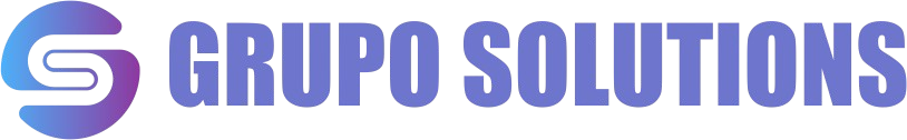 gruposolutions.com.co